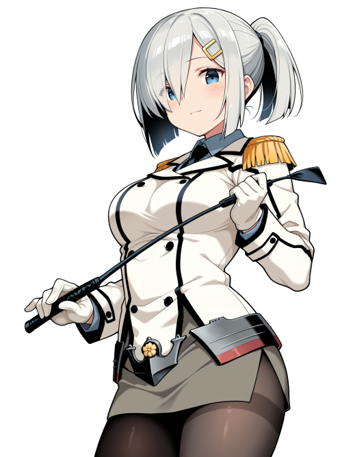 UDH3XM.png