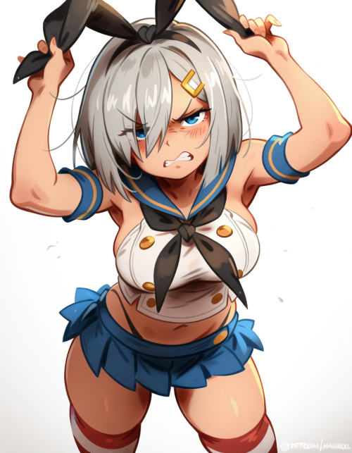 UDl4Cv.png