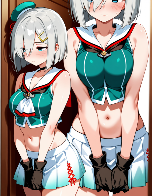 UDlF0a.png