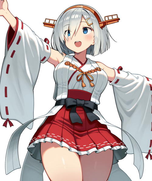 UDlmY9.png