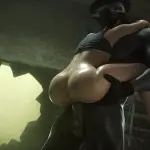 UDqJJm