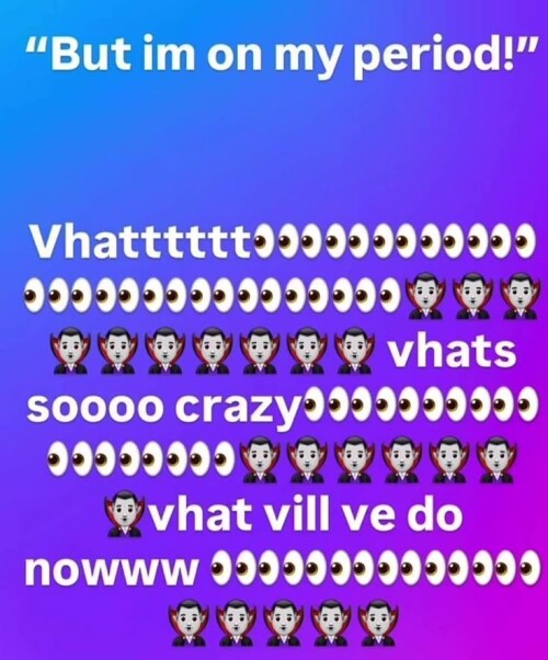 UDqT0c.jpg