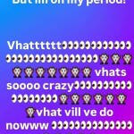 UDqT0c