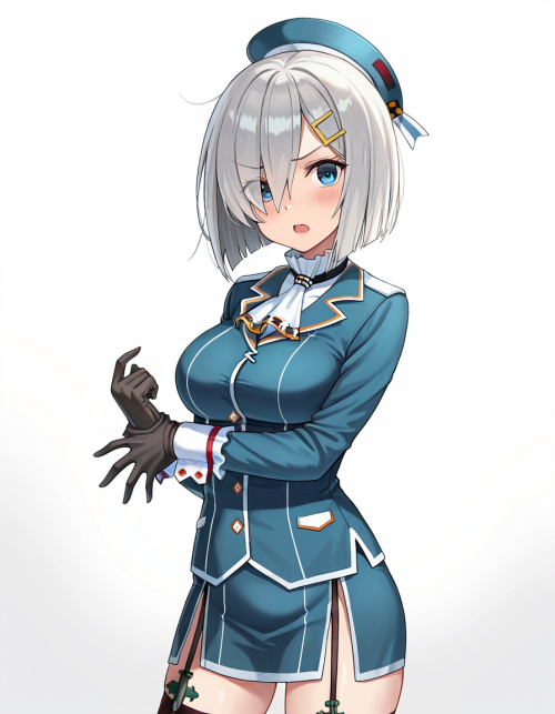 UDzj89.png