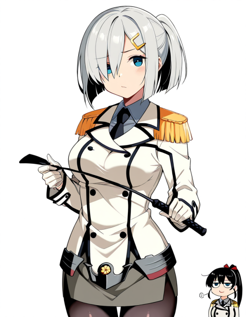 UDzpAk.png