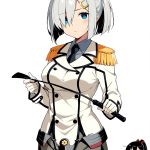 UDzpAk