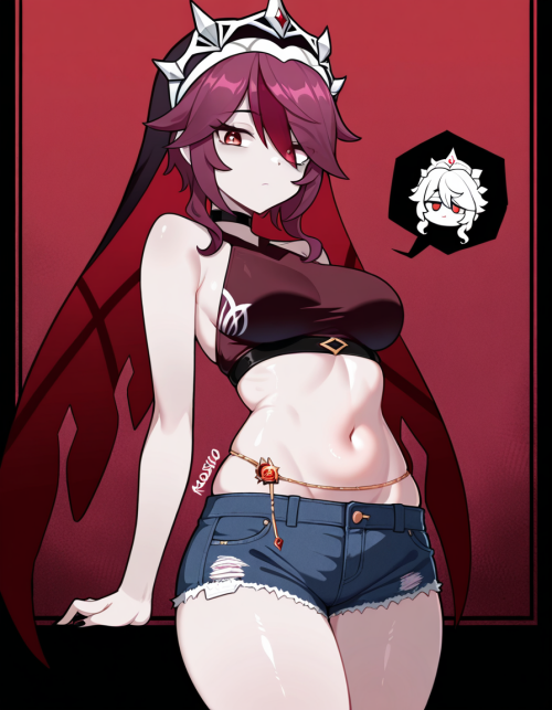 UFdw1a.png