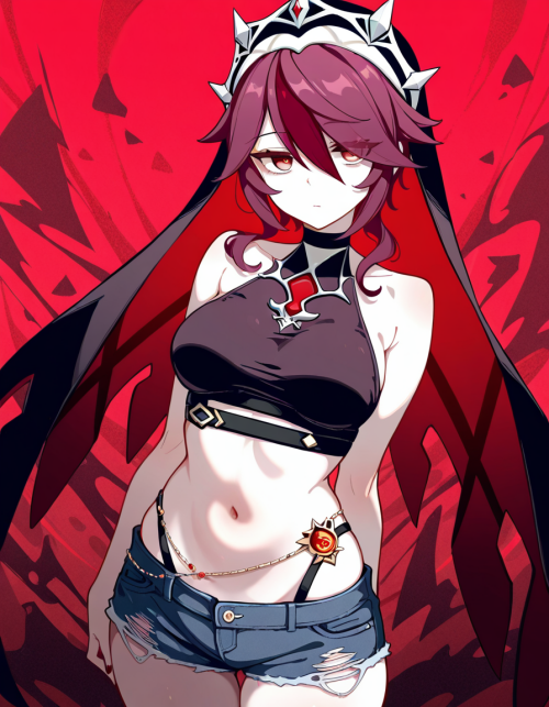 UFdyFk.png