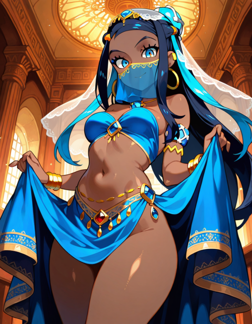 UGlqP7.png