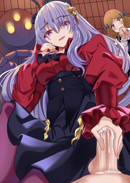 UHB6BD.jpg