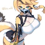 UHdYX9