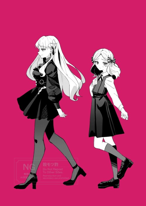  fillia and haruri borzak fate and 1 more drawn by su su4204 sample bf466afb01fe0f9dd0d696fb8b8f40c5