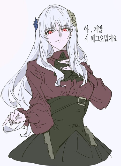  fillia fate and 1 more drawn by emiyasiyeon sample 36c8a99283da4a7e88a862283d314670