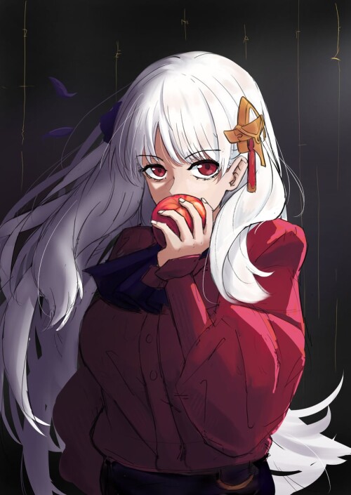  fillia fate and 1 more drawn by arciel nijuyon zen sample 5b140da475f525ccac1dace51a41fc15