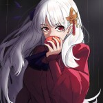 UHsQba