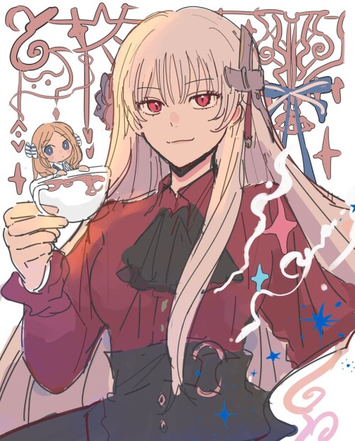  fillia and haruri borzak fate and 1 more drawn by siokuran sample 4617c296aab3d8cb44765217ae107e51