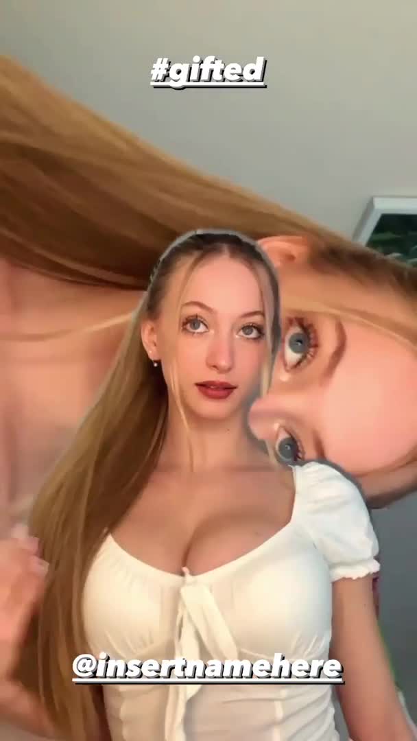 UJGv8r.mp4
