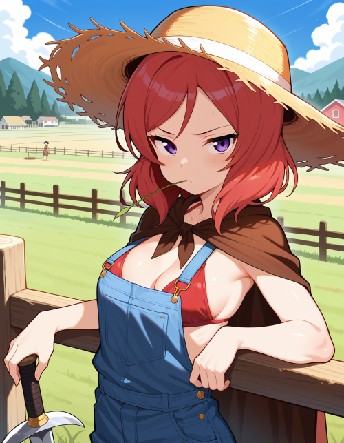 UJaqcq.png