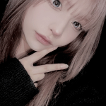 UJfU6T