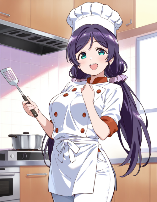 UJgwhK.png