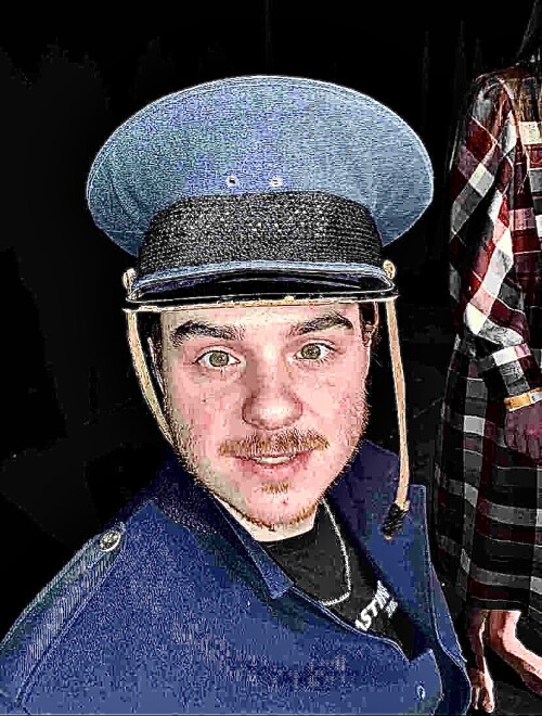 UJrk03.jpeg