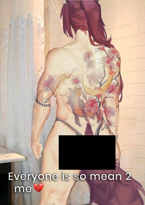 G4PNZyTXIAALMRY