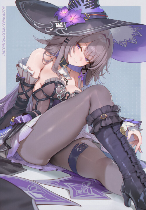 140463668 p0 master1200