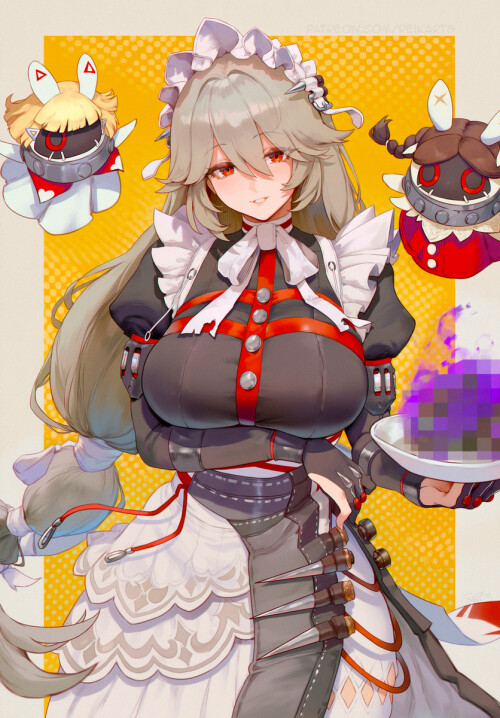 137485136 p0 master1200
