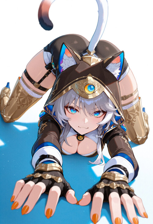 133778078 p0 master1200