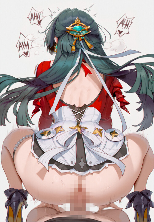 135976183 p2 master1200