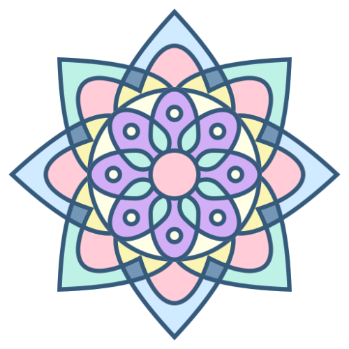 UNZHI9.png