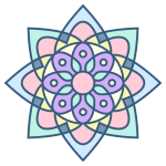 UNZHI9