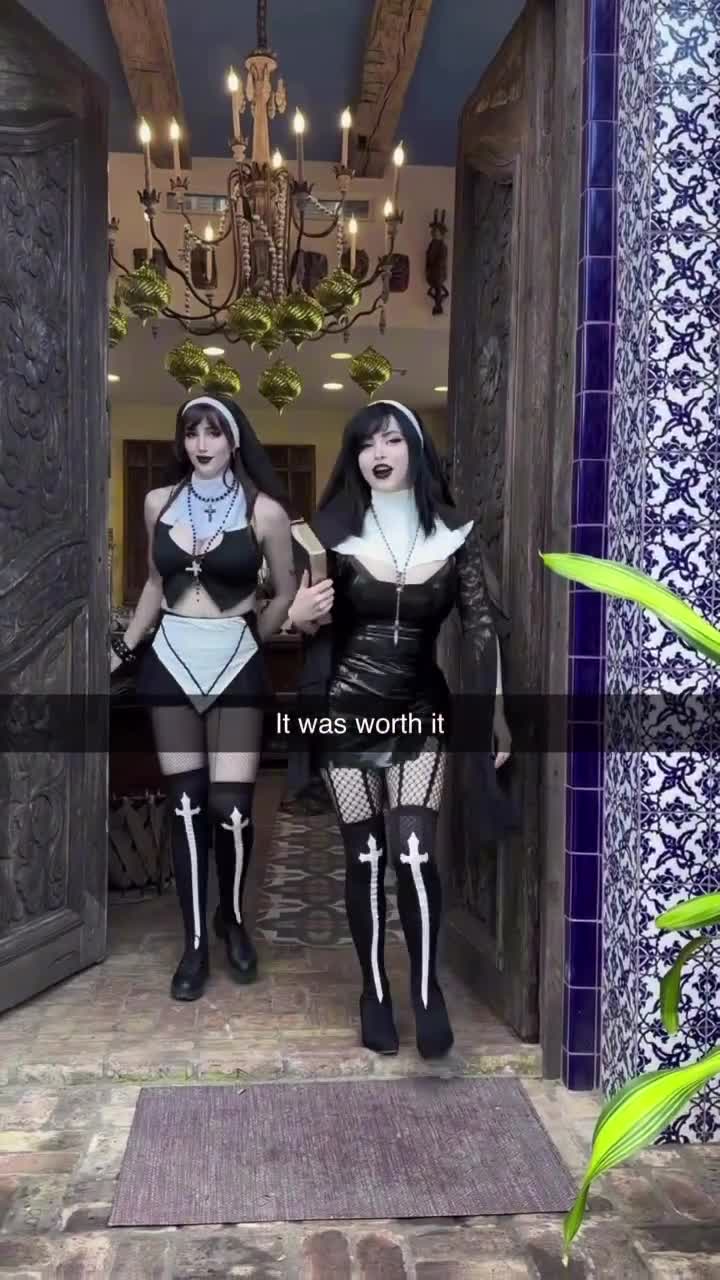 UPEjS0.mp4