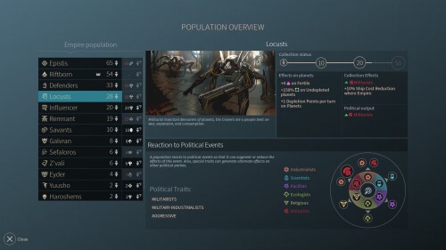 UQLs5k.jpg
