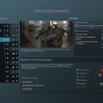 UQLs5k