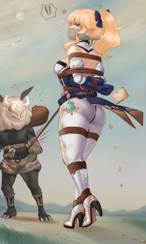 UQMIHx.jpg
