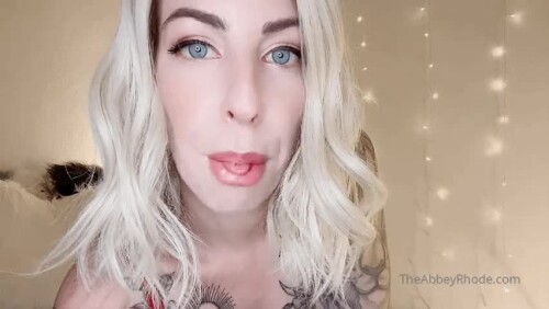 UQq4vQ.webm