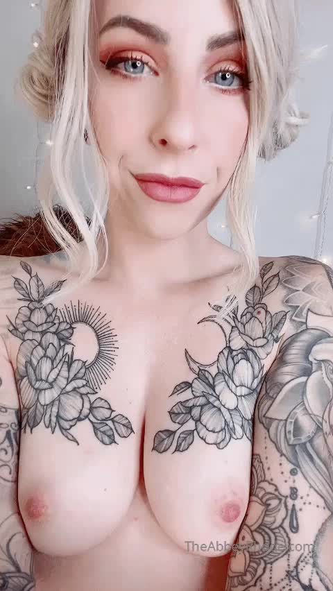 UQq657.webm