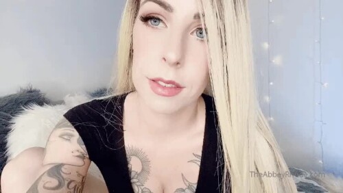 UQqsWA.webm