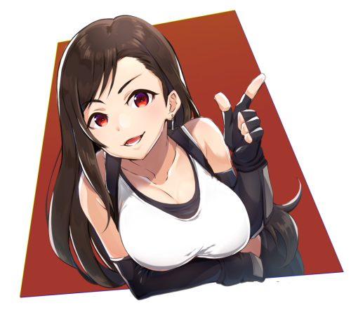 UQxN4T.png