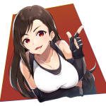 UQxN4T