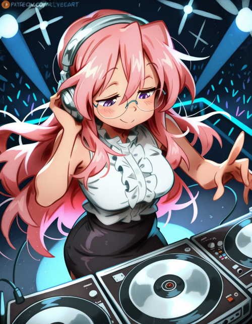 UQxXa3.png