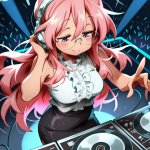 UQxXa3