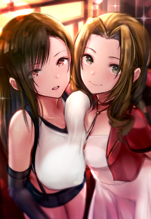 UQxoX5.png