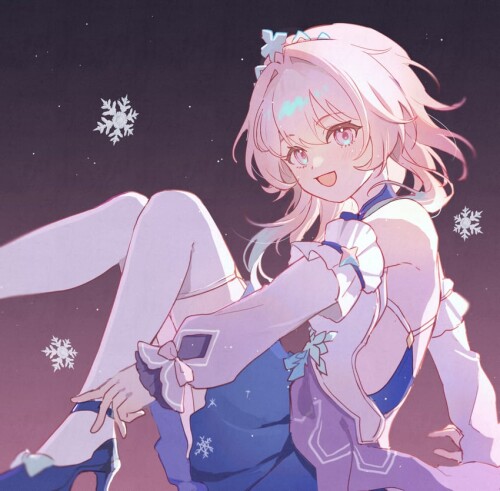  march 7th honkai and 1 more drawn by ajing sample c56ec51a9dcb7d6895fd208460a30d40