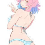 URawOb