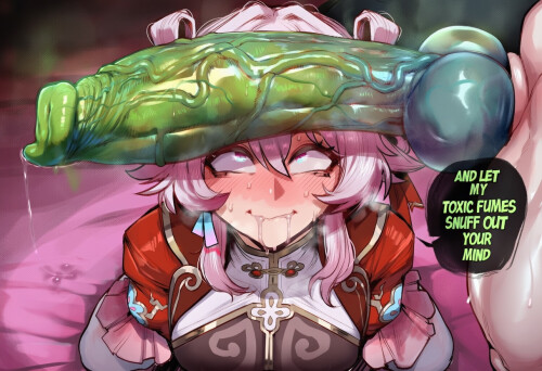 URxRK2.jpg