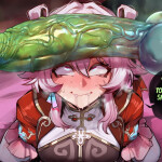 URxRK2