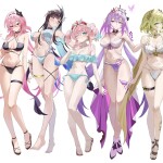 URyKU9