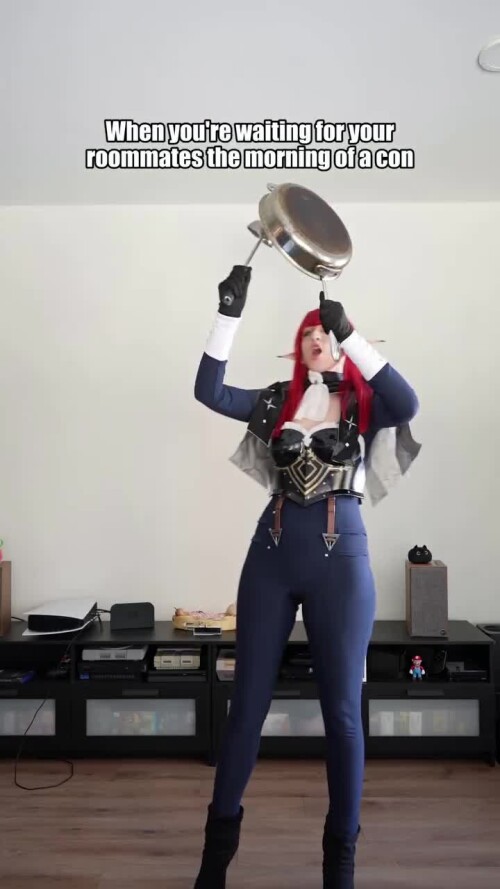 40770